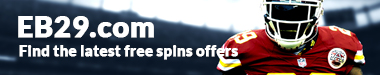 UK Free Spins Guide