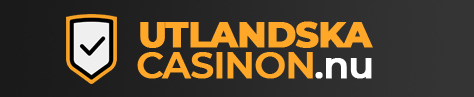 Utlandskacasinon.nu banner